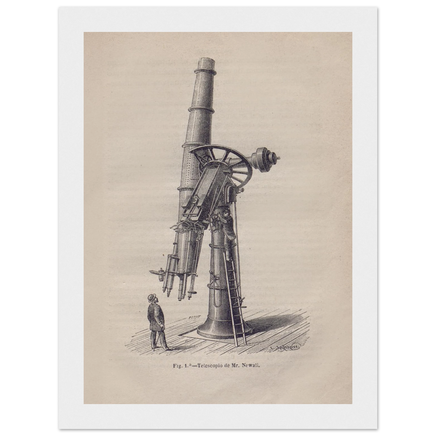 11517e87-0bf4-4c39-8ac4-2996529b80ad