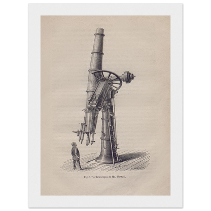 11517e87-0bf4-4c39-8ac4-2996529b80ad