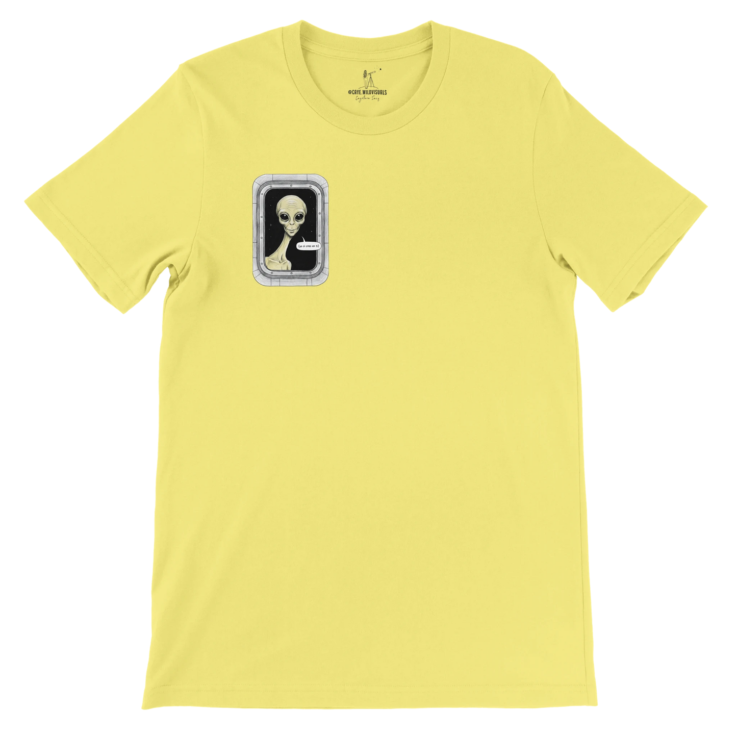 1155b60a-0724-40ec-b73c-44257e607ddf