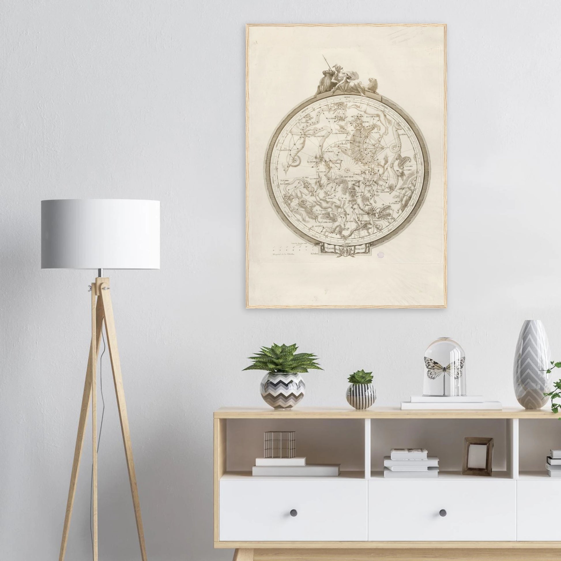 11695e97-3a9f-4e14-bc32-999ca274122f