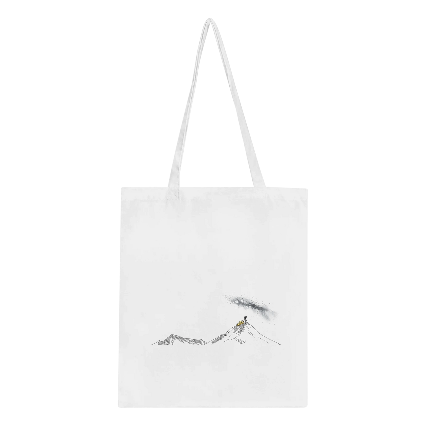 11c5d56d-8977-4050-bd14-6425b3954455