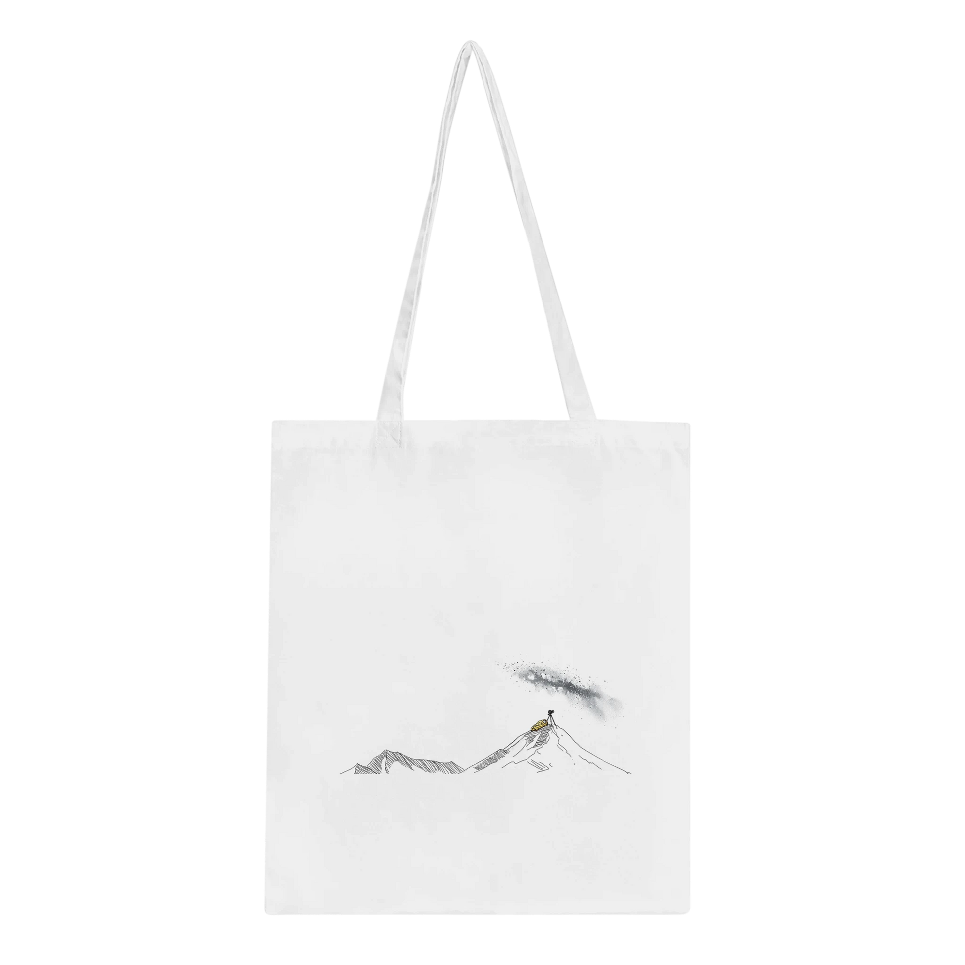 11c5d56d-8977-4050-bd14-6425b3954455