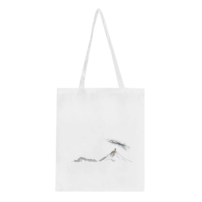 11c5d56d-8977-4050-bd14-6425b3954455