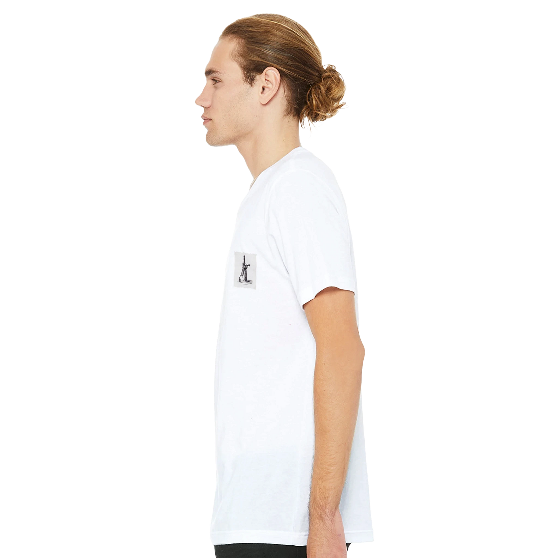 1289067a-5c16-4136-808e-b64c1946f278