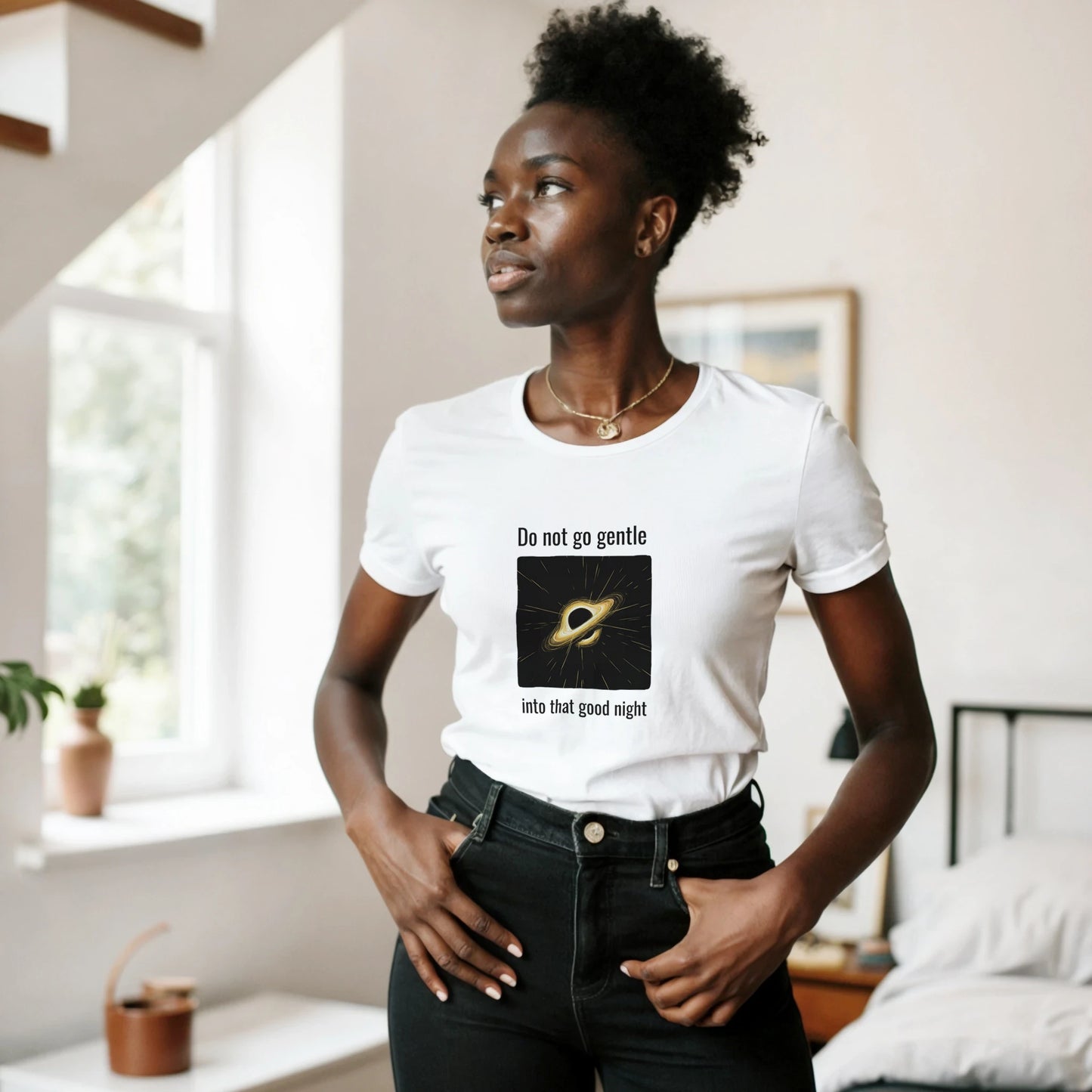 12ae8542-5e01-4614-84b9-046cd4b8021c