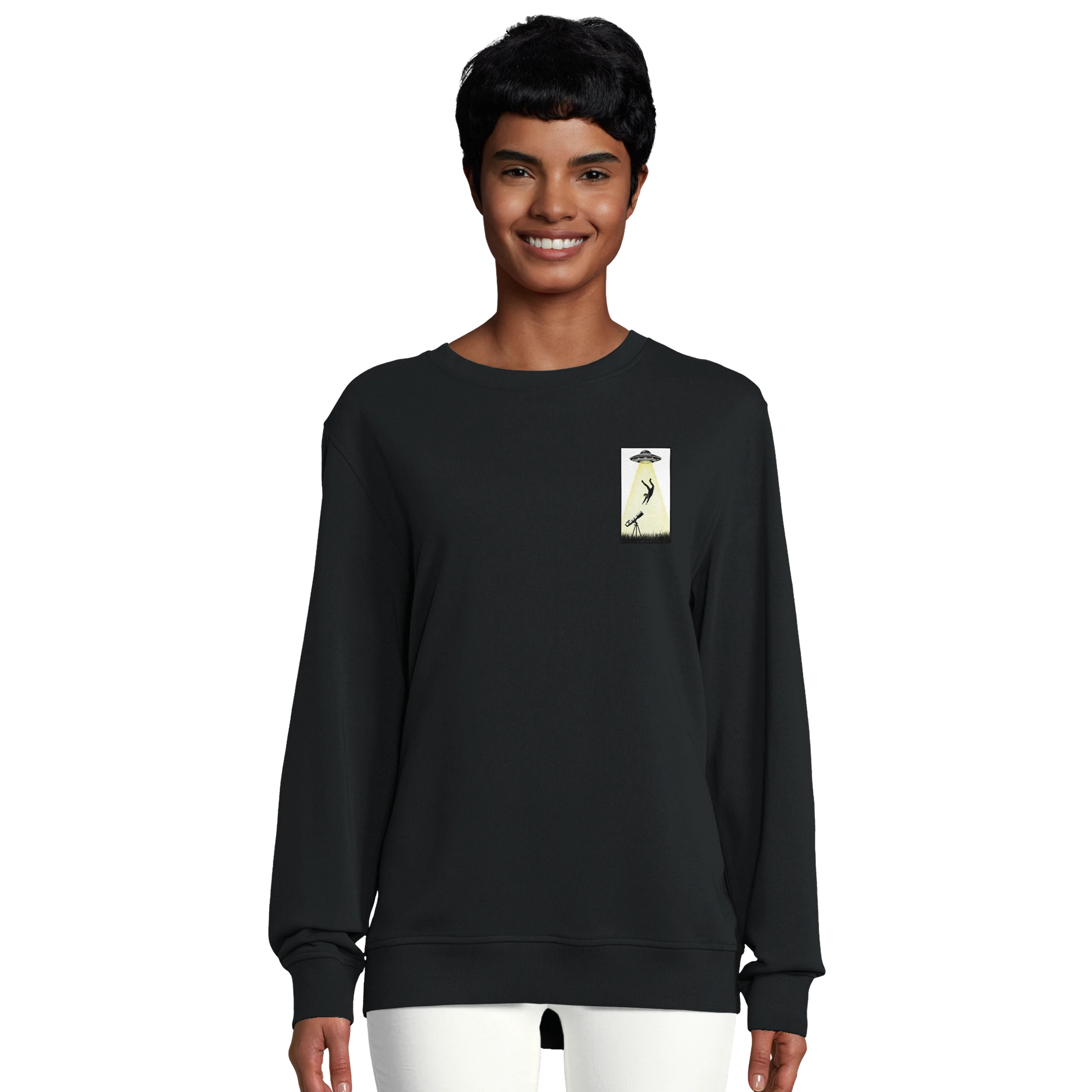 12b9e3f1-2036-424e-98ec-e0064298f36b