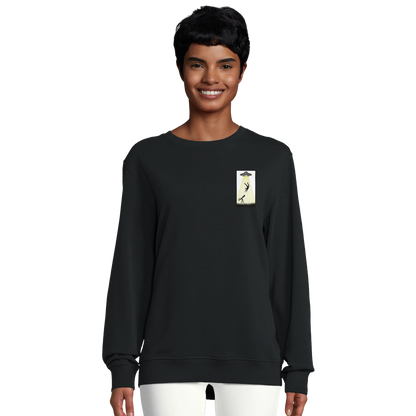 12b9e3f1-2036-424e-98ec-e0064298f36b