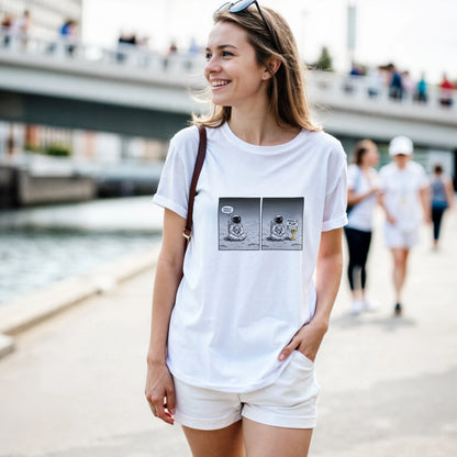 133df17c-059e-431f-9b45-b092f2325ef9