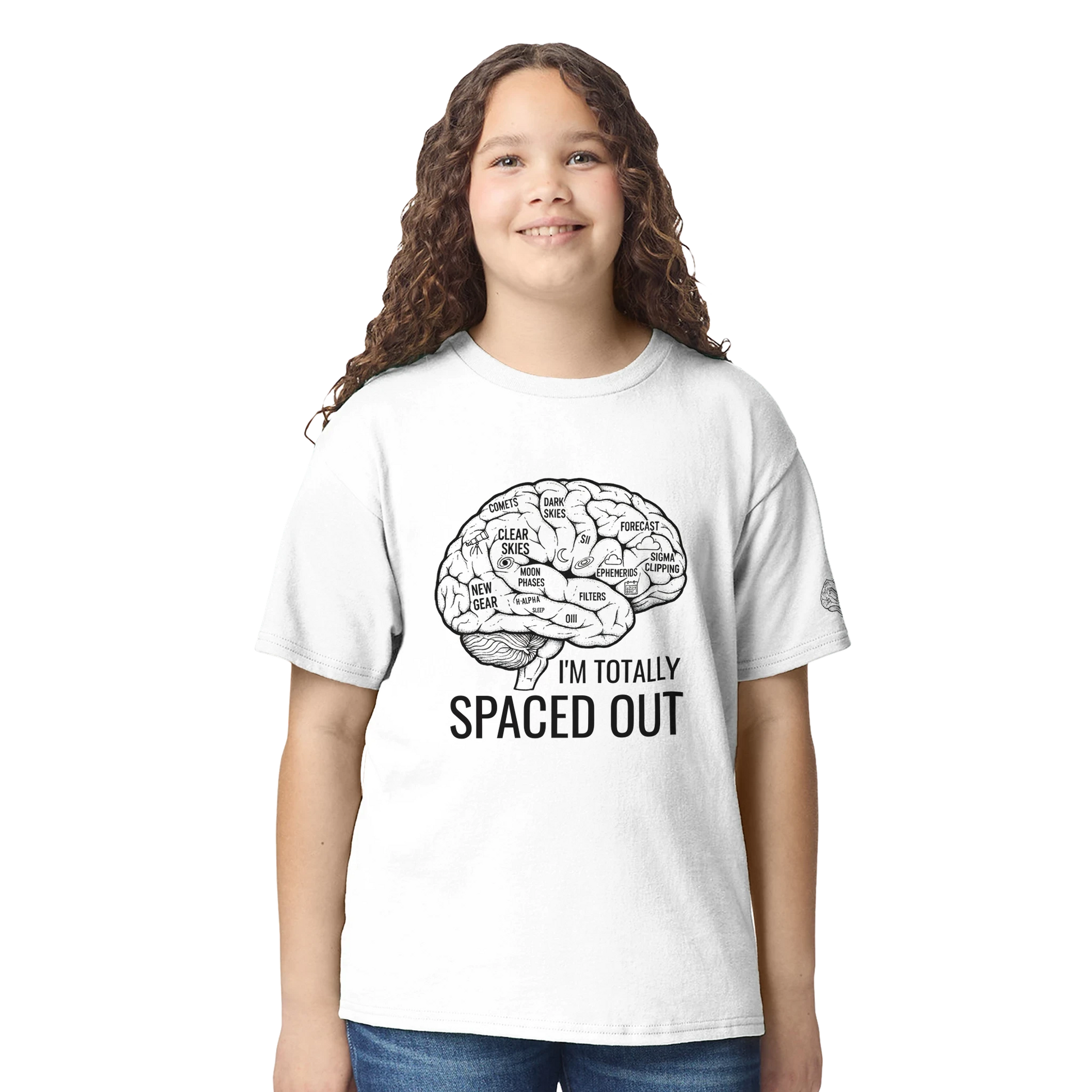 136ccd7e-eeca-479d-9922-7571fc445e16