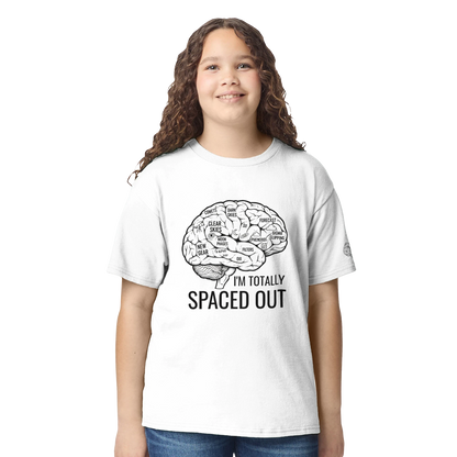 136ccd7e-eeca-479d-9922-7571fc445e16