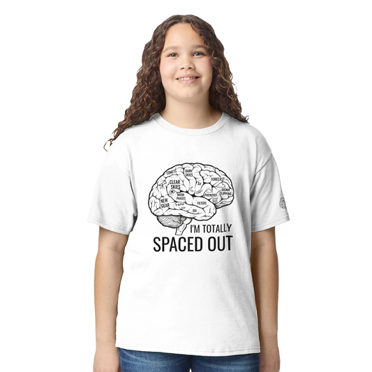 136ccd7e-eeca-479d-9922-7571fc445e16