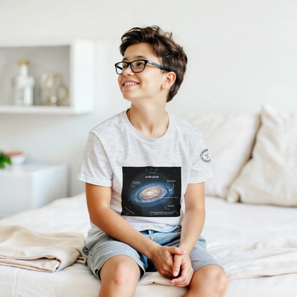 13779af3-8df7-4c00-b77f-cd7ca3710f7f