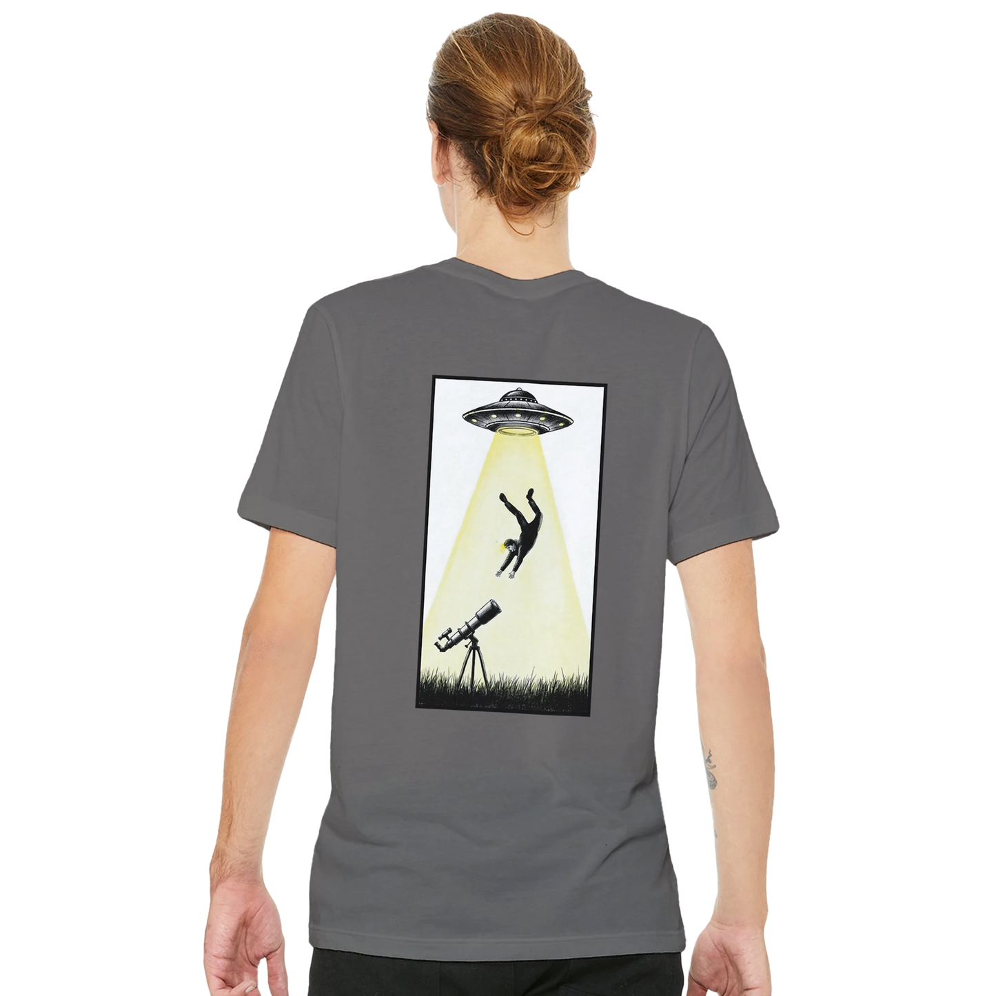 138b9db9-f26a-4f81-ab75-102578700e28