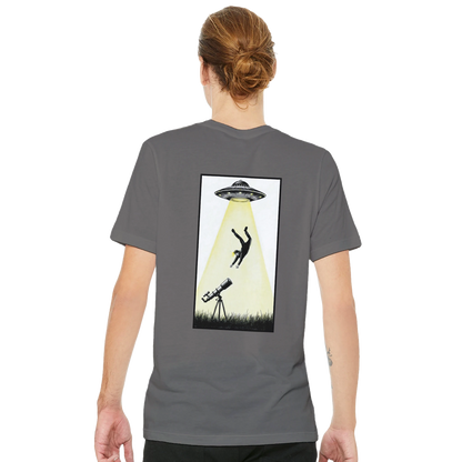 138b9db9-f26a-4f81-ab75-102578700e28