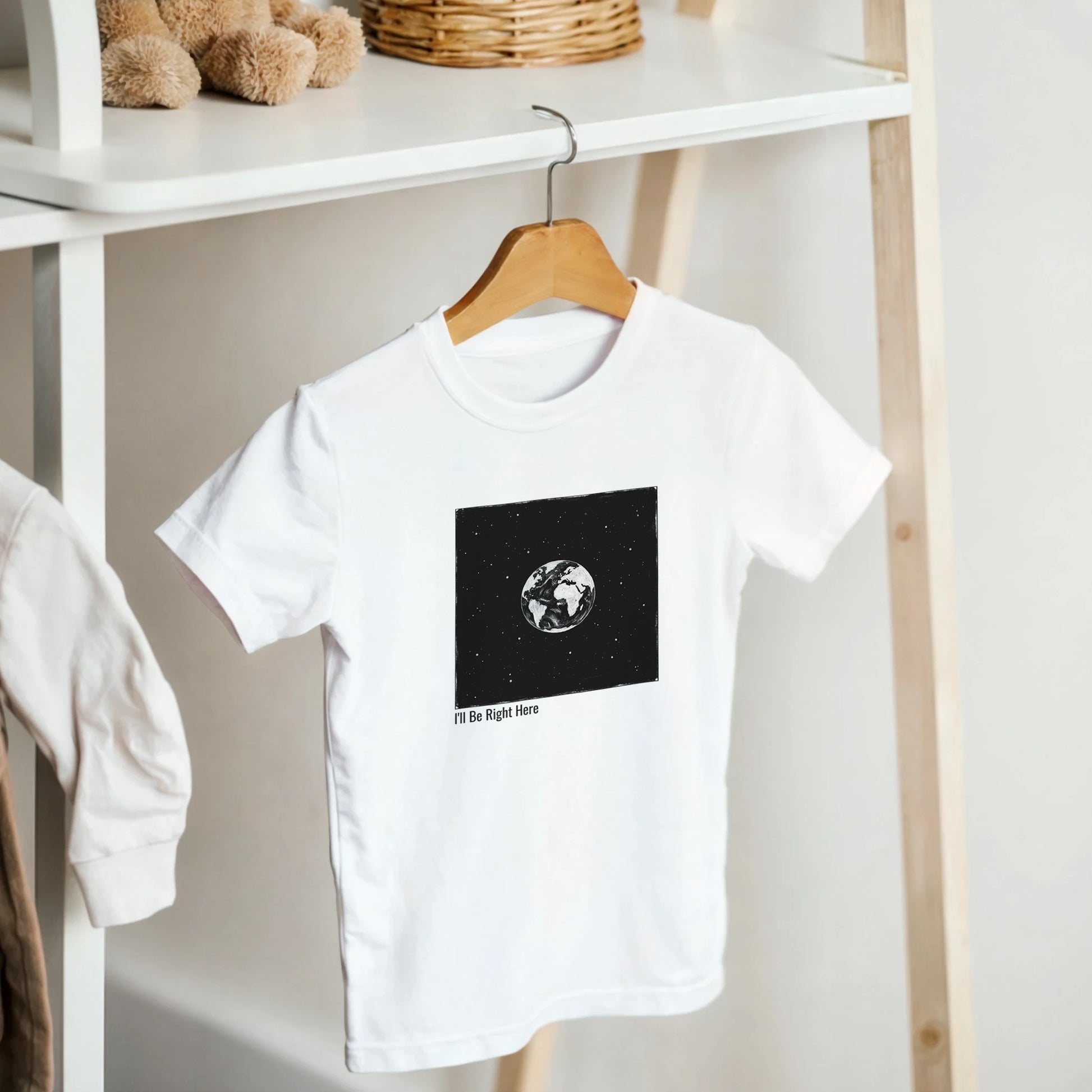 13bad2ab-fab7-488f-ae84-abd293529838