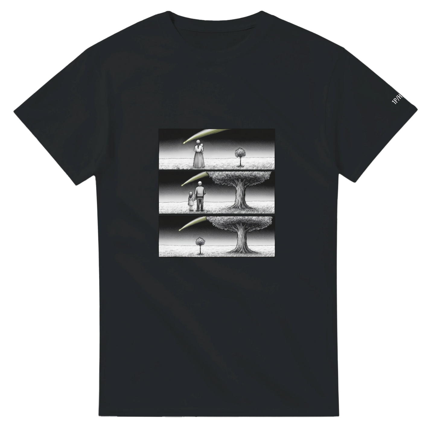 13c74f4c-83cb-4327-bc57-31873e464e49