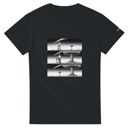 13c74f4c-83cb-4327-bc57-31873e464e49