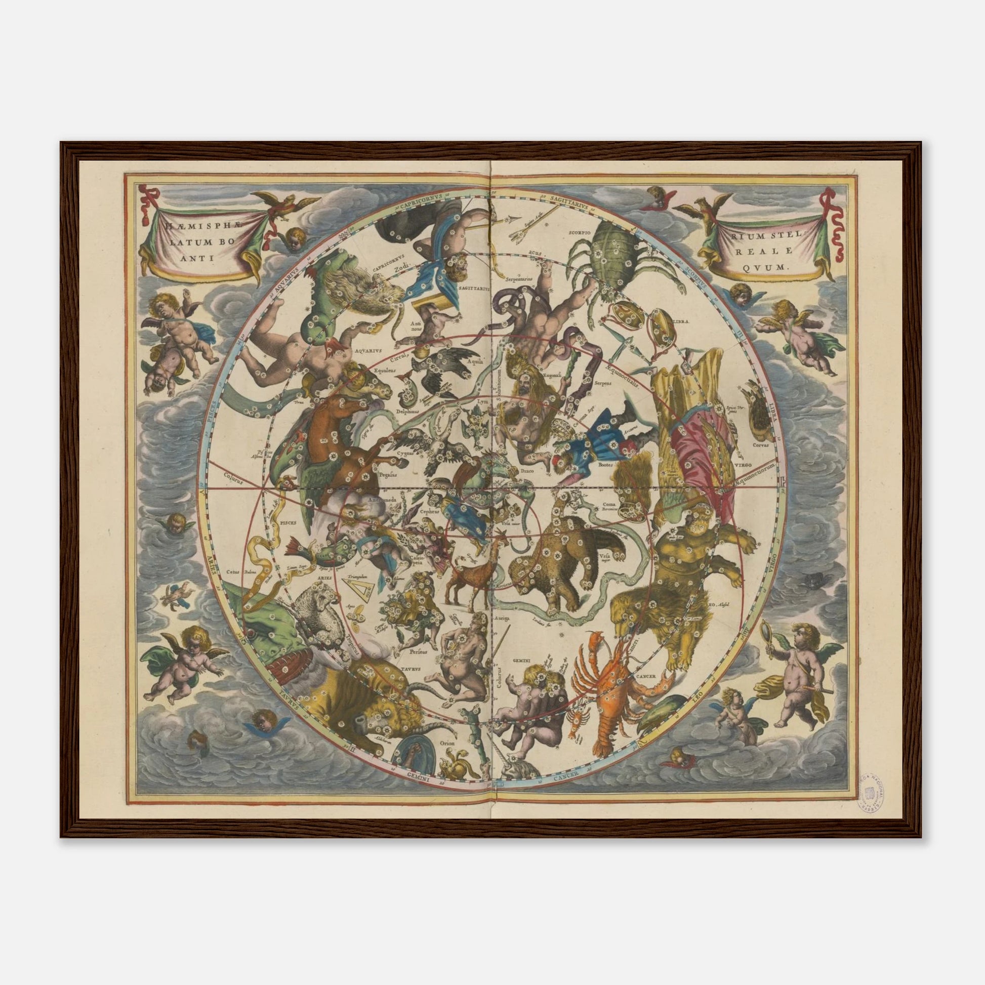 13d81c2c-115b-4d42-8b28-29e939de84a5