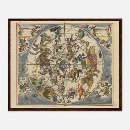 13d81c2c-115b-4d42-8b28-29e939de84a5