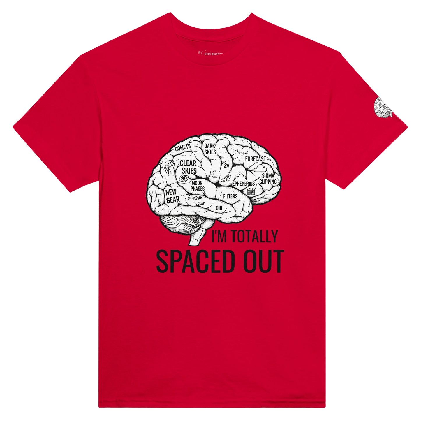 140aed20-9bea-4c6f-81c1-d4c328e2df70