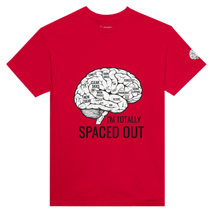 140aed20-9bea-4c6f-81c1-d4c328e2df70