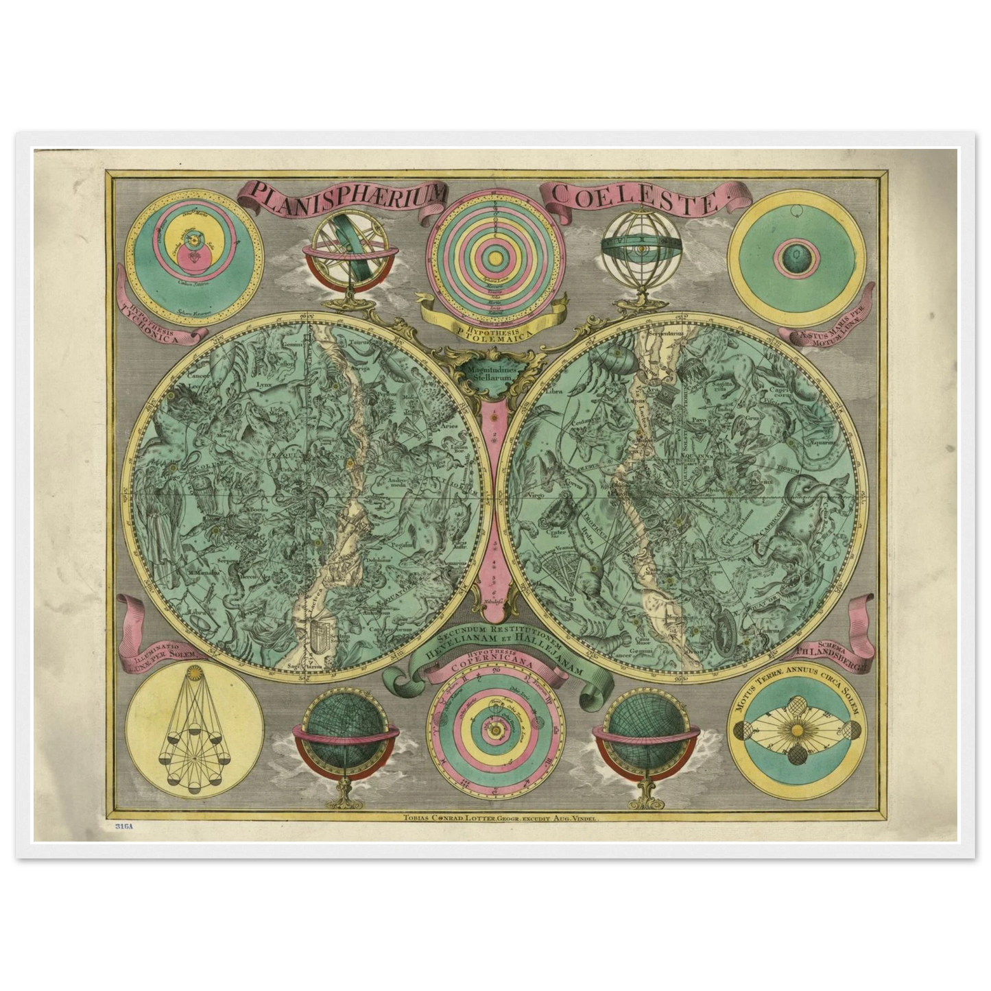 1416e44d-f678-48a1-a42b-7f6fd5fa2379