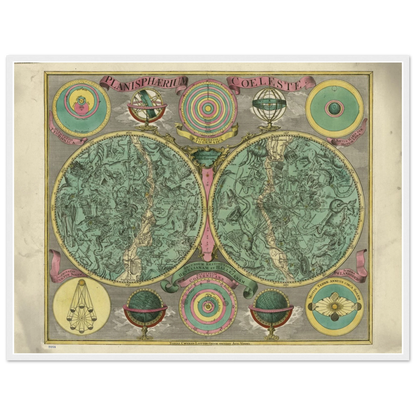 1416e44d-f678-48a1-a42b-7f6fd5fa2379