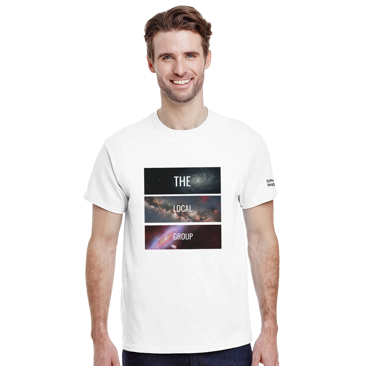 146577cb-af9c-4ed2-828a-d71aed561bd4