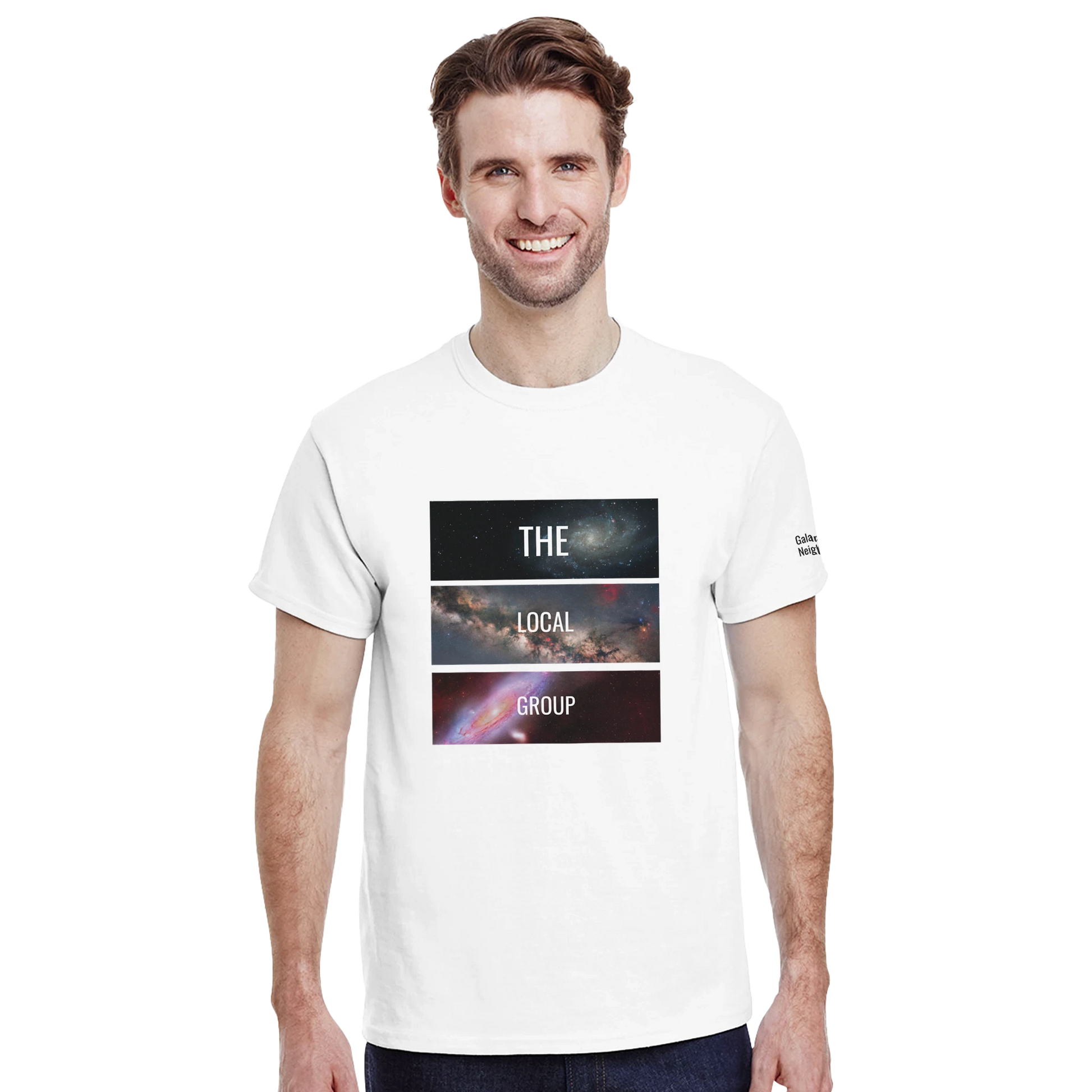 146577cb-af9c-4ed2-828a-d71aed561bd4