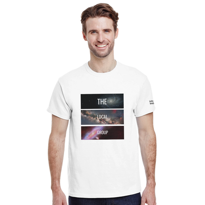 146577cb-af9c-4ed2-828a-d71aed561bd4