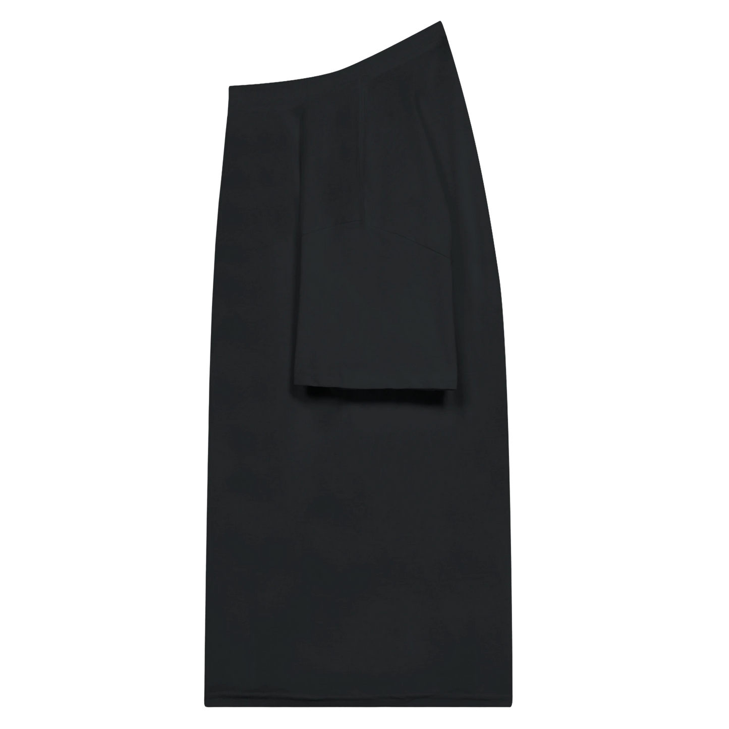 14803472-a308-4ae9-9c9d-766531cc489c