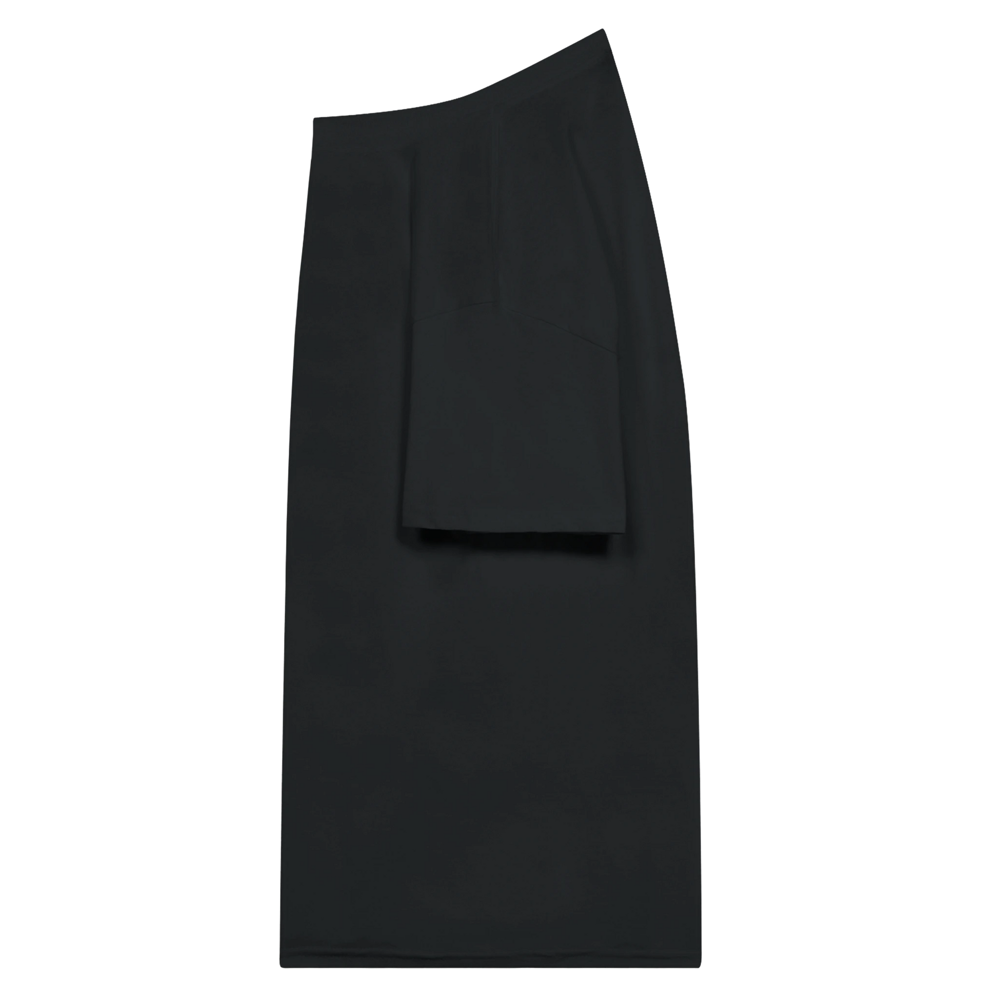 14803472-a308-4ae9-9c9d-766531cc489c