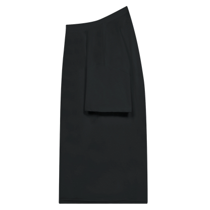 14803472-a308-4ae9-9c9d-766531cc489c