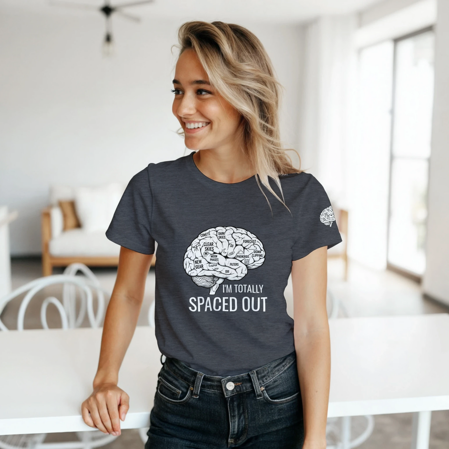 14ac50e0-a4bf-4fb0-a529-4200efbbfb39