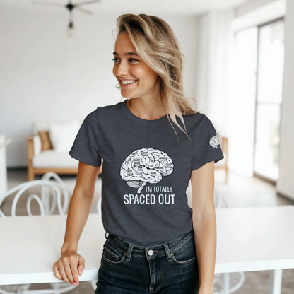 14ac50e0-a4bf-4fb0-a529-4200efbbfb39