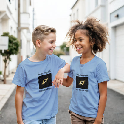 14ff7d1a-d287-45cb-9327-71a3d0f4ddf2