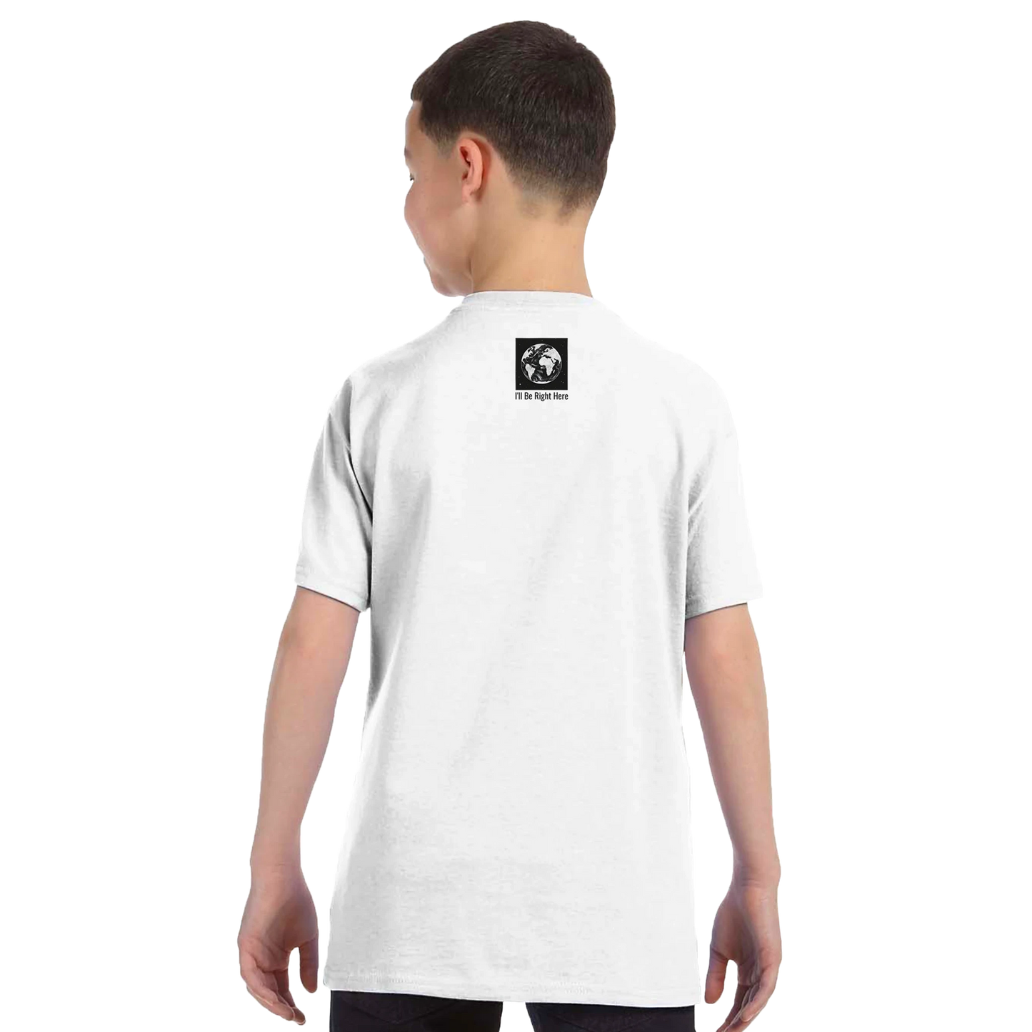 15143493-7a06-45a9-b31c-46bd2bb97765