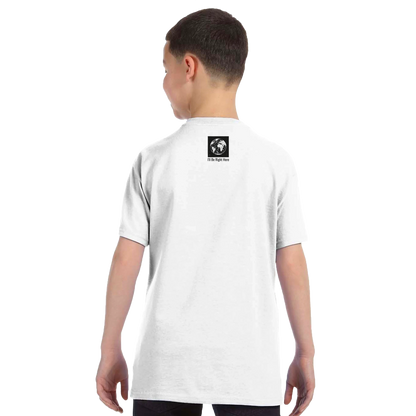 15143493-7a06-45a9-b31c-46bd2bb97765