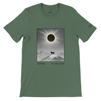 1517e7fd-d172-4e0a-b3b3-018796bdf9d1