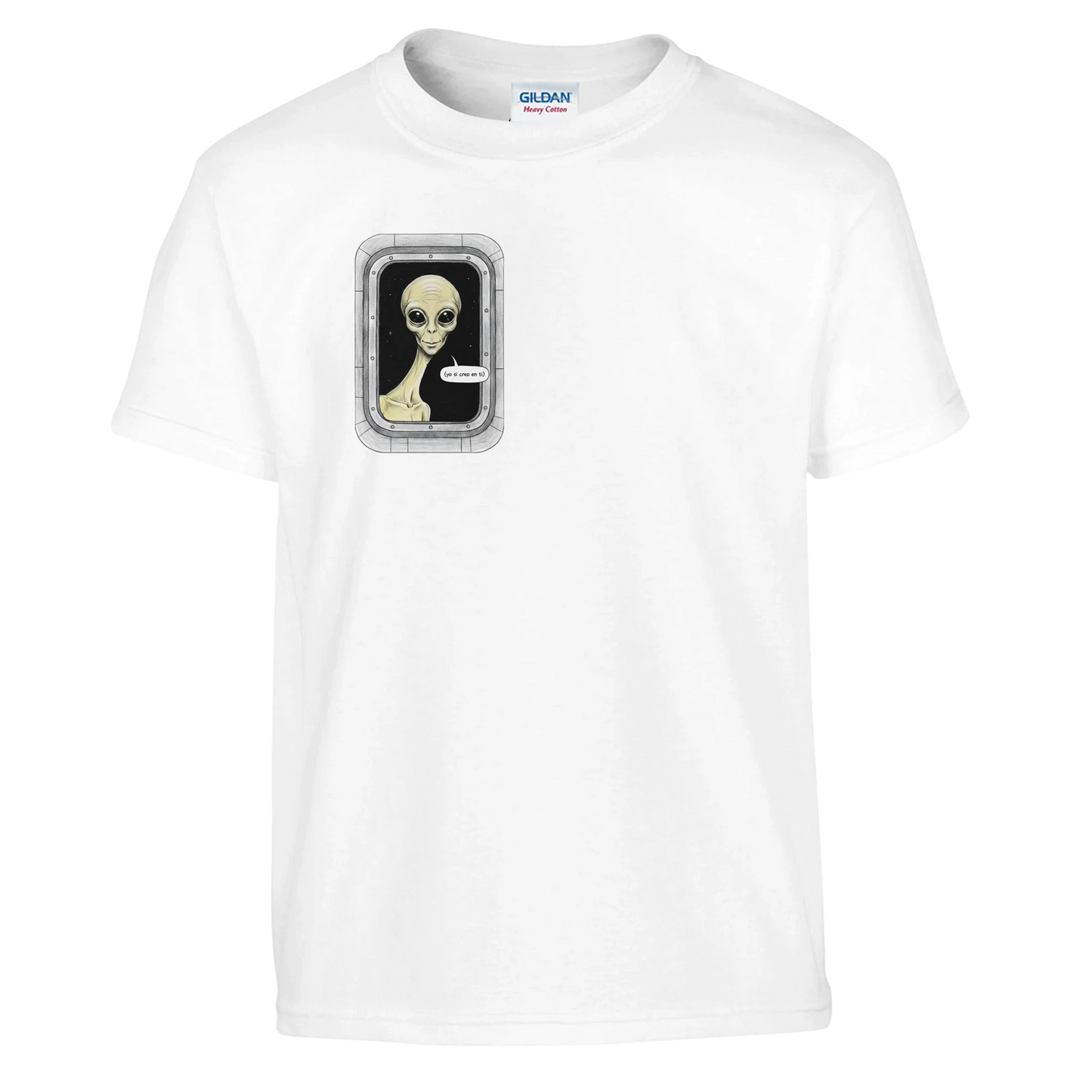 1543576b-ca4c-46d7-9008-a8c3695b99b3