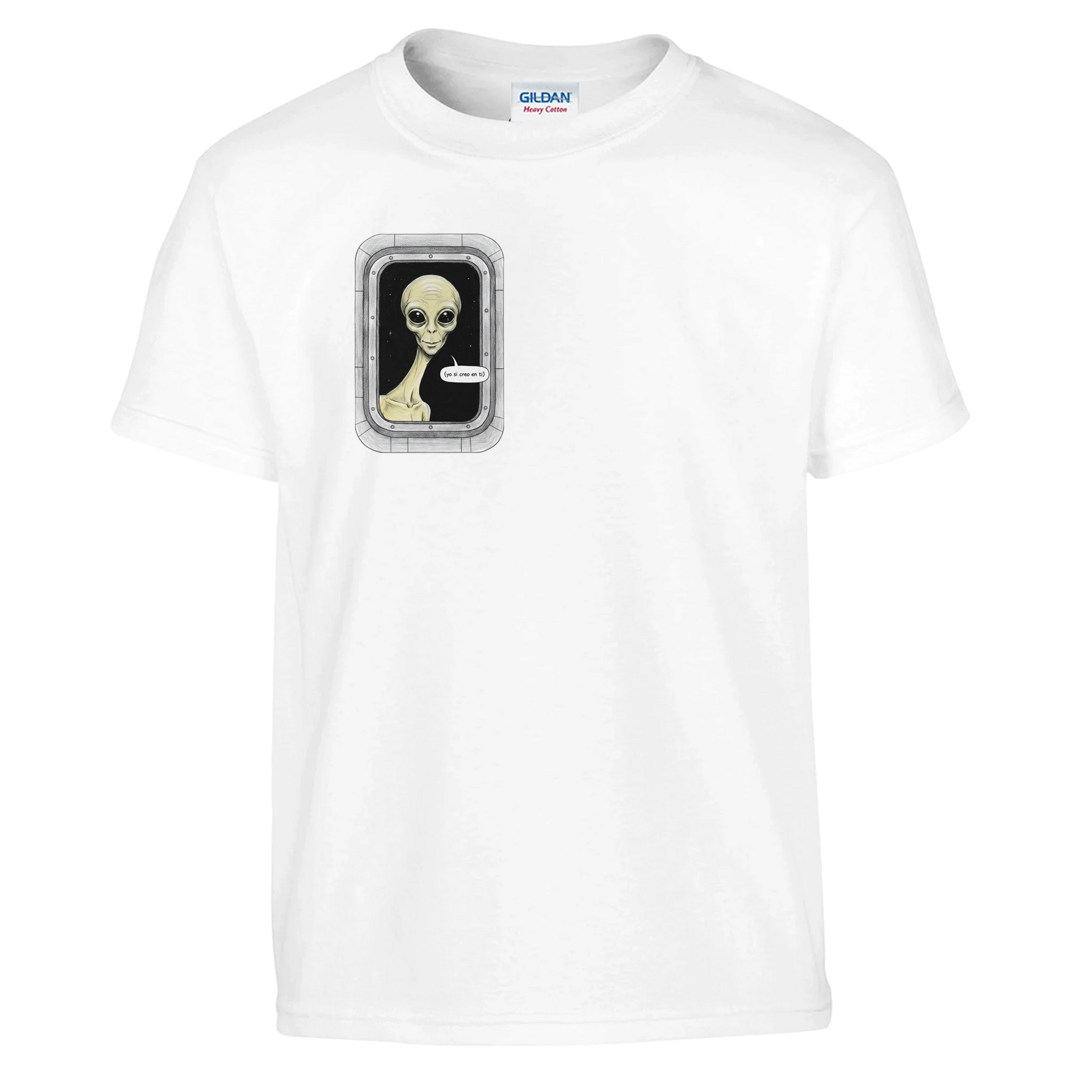 1543576b-ca4c-46d7-9008-a8c3695b99b3