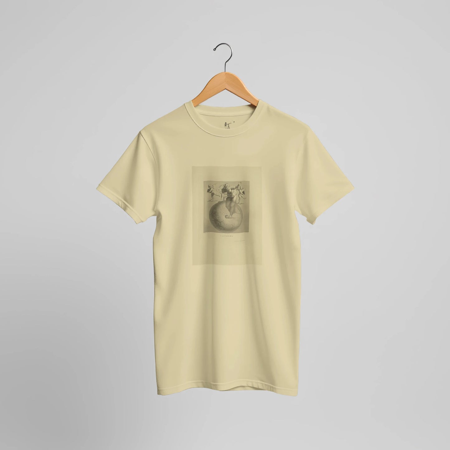 15494c97-c836-4148-9d5e-129508a14f7f