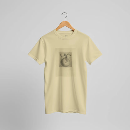 15494c97-c836-4148-9d5e-129508a14f7f