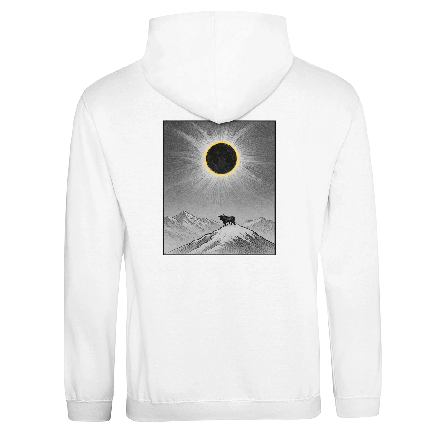 15859ed0-a329-4109-9e47-42dba352b148