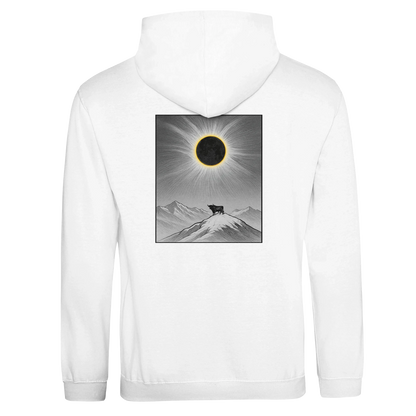 15859ed0-a329-4109-9e47-42dba352b148