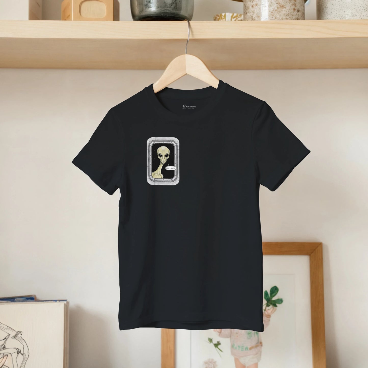 15938a73-9a2d-4668-99eb-bd017862382a