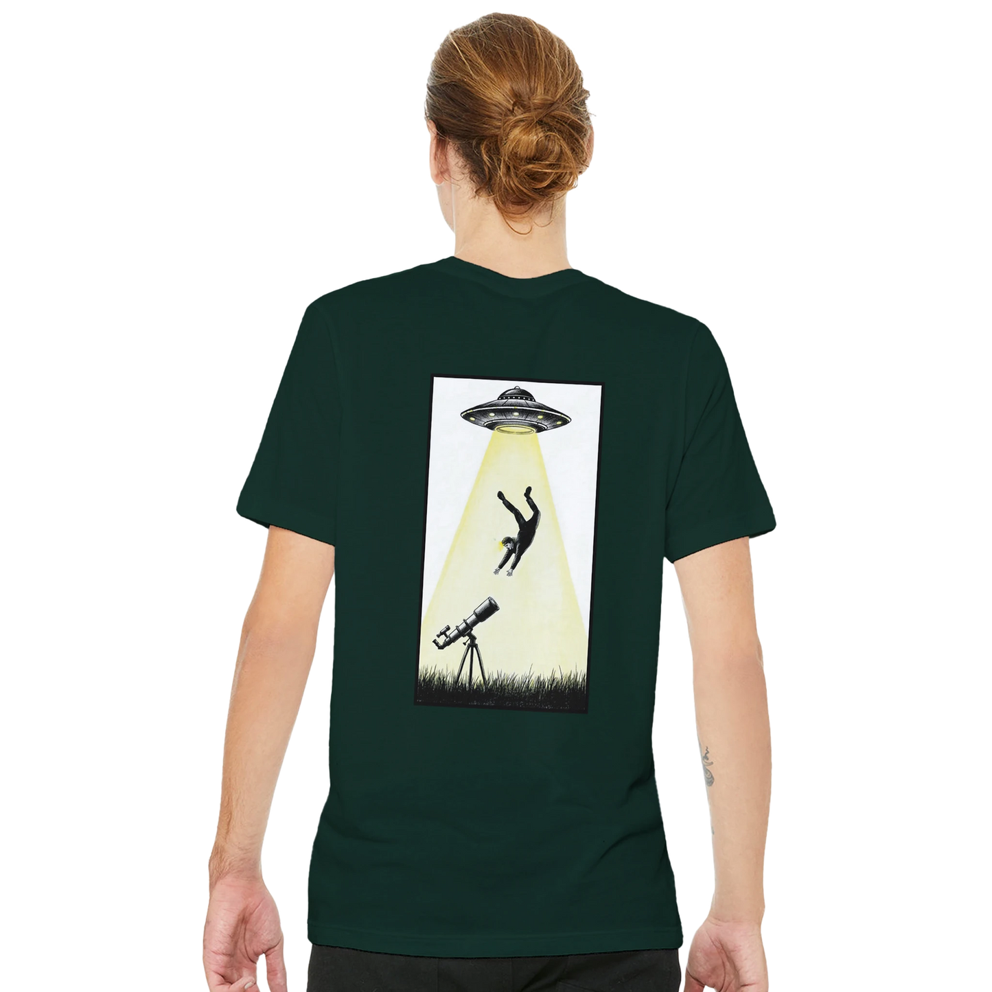 15d4163f-0ef3-4fdf-a8b8-40be32707b64