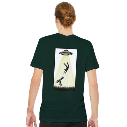 15d4163f-0ef3-4fdf-a8b8-40be32707b64