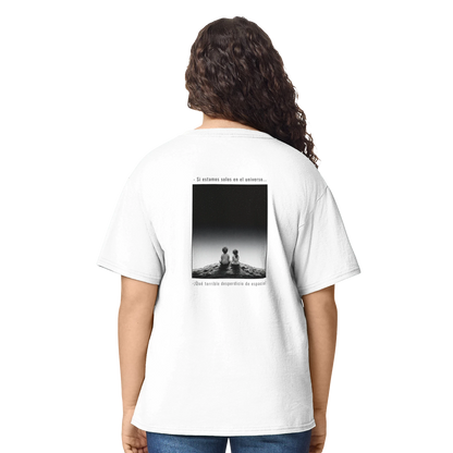 15ee8a84-d4be-471e-a091-988635a9c9bb