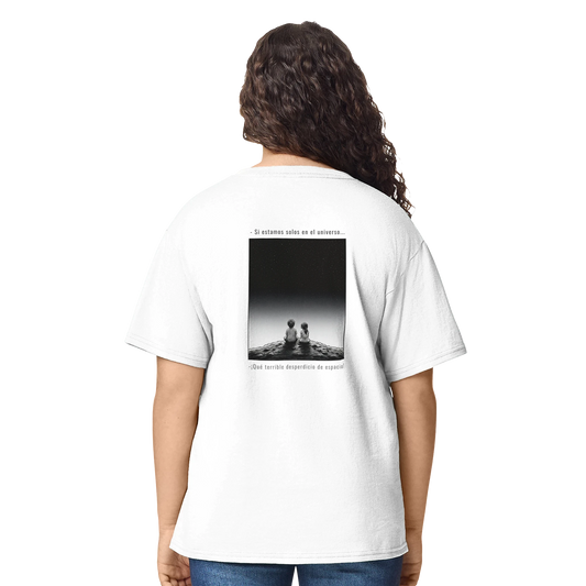 15ee8a84-d4be-471e-a091-988635a9c9bb